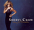 White Christmas - Sheryl Crow