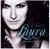 Primavera in anticipo (It Is My Song) - Laura Pausini & James Blunt