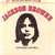 Doctor My Eyes - Jackson Browne