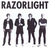 America - Razorlight