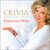 Christmas On My Radio - Olivia Newton-John