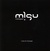 Love Divine (Unplugged) - Migu