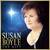 Perfect Day - Susan Boyle