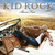 Collide - Kid Rock feat. Sheryl Crow & Bob Seger on piano