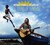 The Sound Of Sunshine - Michael Franti & Spearhead