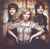 If I Die Young - The Band Perry