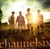 Til You Say You're Mine - Channelsix