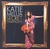 The Walls Of The World - Katie Melua
