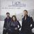 Christmas (Baby Please Come Home) - Lady Antebellum