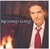 Christmas Spirit - Richard Marx