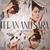 I Was A Fool - Tegan And Sara