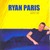 Dolce Vita - Ryan Paris