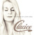 Dreaming Of You - Clarice