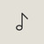 Lovely Day - Bill Withers