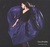 Right Where You Are - Nina Bradlin