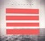Somehow Great - Pilomotor