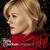 Underneath The Tree - Kelly Clarkson