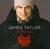 Baby It's Cold Outside - James Taylor feat. Natalie Cole