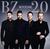 The Hour Before Christmas - Boyzone