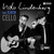 Cello (MTV Unplugged Radio Clean Version) - Udo Lindenberg feat. Clueso