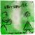 Christmas Without You (1) - OneRepublic
