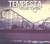 Roller Coaster - Tempesta