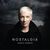 I Put A Spell On You - Annie Lennox