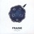 Broken Lights - Fraine