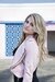 I´ll Be Home - Meghan Trainor