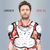 Pieno di vita - Jovanotti