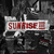 Nothing Is Over - Sunrise Avenue