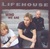 Broken - Lifehouse