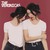 You Ruin Me - Veronicas