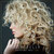 I Was Made For Loving You - Tori Kelly & Ed Sheeran