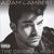 There I Said It - Adam Lambert