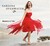 Moments In Time - Sareena Overwater
