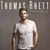 Crash And Burn - Thomas Rhett