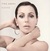 I Want To Love You - Tina Arena