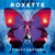 It Just Happens - Roxette