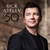 Angels On My Side - Rick Astley