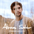Libre - Álvaro Soler