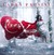 Let It Snow! Let It Snow! Let It Snow! - Laura Pausini with the Patrick Williams Orchestra