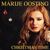 Christmas Time (3) - Marije Oosting