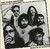 What A Fool Believes - Doobie Brothers