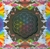 Up&Up - Coldplay