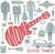 You Bring The Summer - Monkees