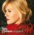 Silent Night - Kelly Clarkson feat. Trisha Yearwood