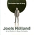 Don't Go To Strangers - Jools Holland & Rhythm & Blues Orchestra feat. Amy Winehouse