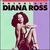 Ain't No Mountain High Enough - Diana Ross