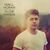 Slow Hands - Niall Horan